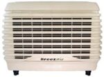 ⁦مكيف صحراوي نوع بريز اير الاسترالي (السعيد) 1.5 حصان 220V⁩ - الصورة ⁦2⁩