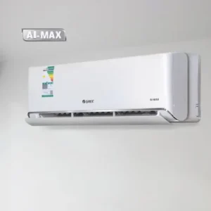 مكيف سبيلت جري 18- اي ماكس R32 واي فاي  19300 وحدة حار بارد