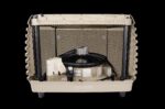 ⁦مكيف صحراوي نوع بريز اير الاسترالي (السعيد) 1 حصان 220V⁩ - الصورة ⁦3⁩